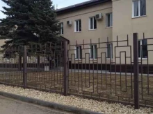 Л.ТЭК - транс, Комсомольская, 5 