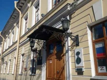 жилищный отдел Администрация Кронштадтского района в Санкт-Петербурге
