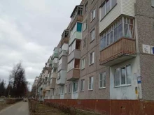 Услуги массажиста Студия красоты в Новочебоксарске