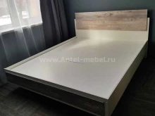 интернет-магазин мебели Антэль в Смоленске
