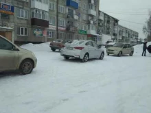Ведение дел в судах Коллегия адвокатов №28 г. Гурьевска в Гурьевске