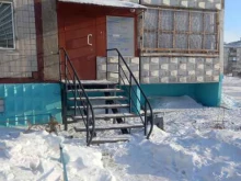 управляющая организация Служба заказчика по МКД-Юбилейная в Комсомольске-на-Амуре