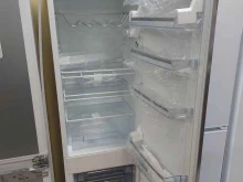 мебельный магазин Техностар в Пятигорске