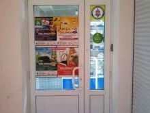 торгово-монтажная компания СевКавЭлектроникаЮг в Ставрополе