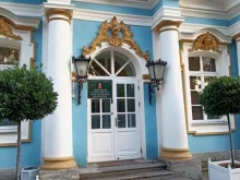 салон Царскосельская коллекция в Санкт-Петербурге