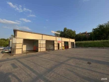 Автомойки Самомой в Фрязино
