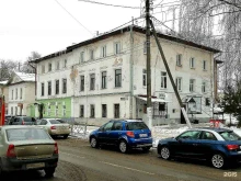 Ведение дел в судах Адвокатский кабинет Ковальчук Н.И. в Костроме