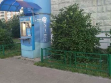 водомат Моя вода в Балашихе