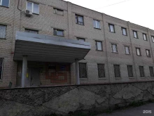 Advanced Technologies, Передовой переулок, 4 