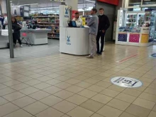 салон связи Yota в Перми