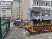 производственная компания Авантаж в Каменске-Уральском