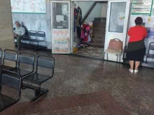 Головные / шейные уборы Магазин одежды в Воскресенске