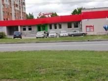 супермаркет Пятёрочка в Чебоксарах