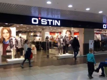 магазин одежды O`stin в Архангельске