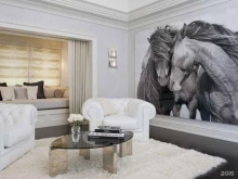 салон отделочных материалов ArtDecor в Саяногорске