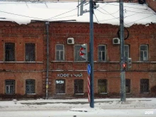 торговая фирма Южуралвендинг в Челябинске