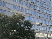 торговый дом Гелтонас в Красноярске