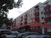 магазин одежды Лондон в Старом Осколе
