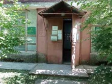 участок №3 ЖКХ г. Гатчины в Гатчине