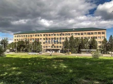 акционерная компания АК Корвет в Кургане