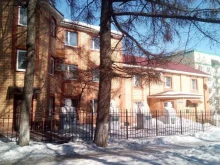 магазин Цветмебель в Владимире