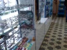 магазин Оптика в Тамбове