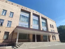 студия востoчного танца Лейла в Королёве