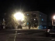 Детская одежда Магазин детских платьев в Находке