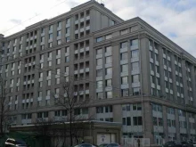 Vexve Rus, Новгородская, 23 