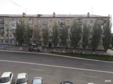 ВТБ, проспект Победы, 14 