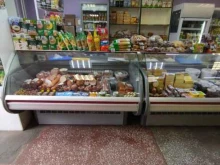 Жир / Маслопродукты Магазин молочной и мясной продукции в Томске