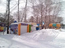 Компания по прокату детских машинок и понициклов, Фурманова, 15 ст6 
