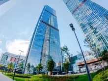 Бронирование гостиниц Компания по аренде квартир и коттеджей в Москве