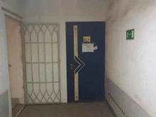 Монтаж охранно-пожарных систем Совиа в Краснодаре