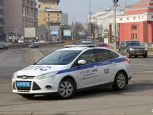 Главное управление МВД России по Московской области Костинский отдел полиции в Королёве