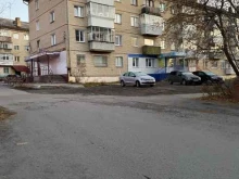 Входные двери Магазин дверей в Сатке