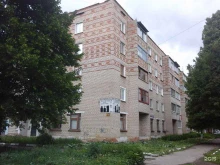 Ремонт / установка бытовой техники Телерадиомастерская в Донском