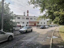 Прокуратура Коломенская городская прокуратура в Коломне