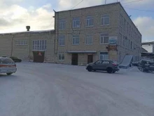 транспортная компания Крафт-Моторс в Барнауле