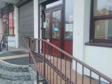 МТС, Фрунзе, 17 
