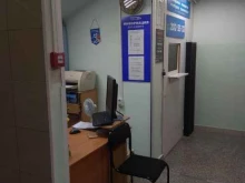 Ломбарды Кредитный двор в Перми