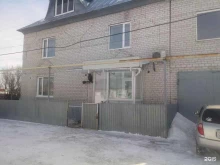 ветеринарная клиника Ветпрактика в Барнауле
