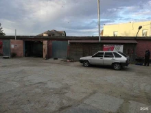 СТО Ремдор в Саратове