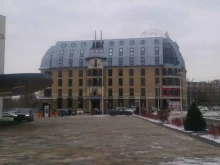 маркетинговая компания Placestart в Рязани