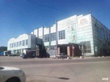 электромонтажная компания Энерго актив групп в Подольске