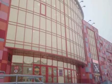 салон обуви Шагги в Братске
