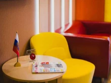 мини-отель Rooms&breakfast в Мурманске