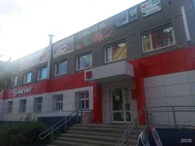 магазин Chocolife в Апатитах