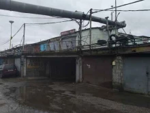Тюнинг Компания по перетяжке рулей в Дзержинском