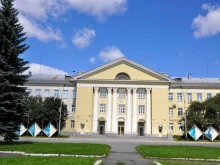 компания по антикоррозийной обработке и аренде компрессоров ЗМК в Екатеринбурге